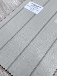 16CN1614 26SS VBC ヴィターレ・バルベリス・カノニコ PURE WOOL TROPICAL SUITINGS[生地] CANONICO(カノニコ) サブ画像