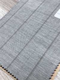 16CN1615 26SS VBC ヴィターレ・バルベリス・カノニコ PURE WOOL TROPICAL SUITINGS[生地] CANONICO(カノニコ) サブ画像