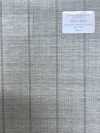 16CN1615 26SS VBC ヴィターレ・バルベリス・カノニコ PURE WOOL TROPICAL SUITINGS