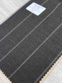 16CN1616 26SS VBC ヴィターレ・バルベリス・カノニコ PURE WOOL TROPICAL SUITINGS[生地] CANONICO(カノニコ) サブ画像