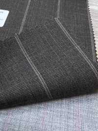16CN1616 26SS VBC ヴィターレ・バルベリス・カノニコ PURE WOOL TROPICAL SUITINGS[生地] CANONICO(カノニコ) サブ画像