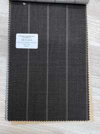 16CN1616 26SS VBC ヴィターレ・バルベリス・カノニコ PURE WOOL TROPICAL SUITINGS[生地] CANONICO(カノニコ) サブ画像