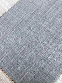 16CN1617 26SS VBC ヴィターレ・バルベリス・カノニコ PURE WOOL TROPICAL SUITINGS[生地] CANONICO(カノニコ) サブ画像