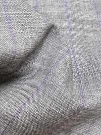 16CN1618 26SS VBC ヴィターレ・バルベリス・カノニコ PURE WOOL TROPICAL SUITINGS[生地] CANONICO(カノニコ) サブ画像