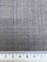 16CN1618 26SS VBC ヴィターレ・バルベリス・カノニコ PURE WOOL TROPICAL SUITINGS[生地] CANONICO(カノニコ) サブ画像