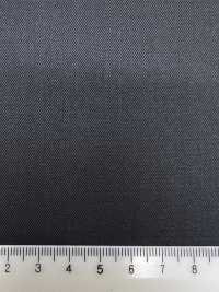 M02055-5 KUNISHIMA1850 Exclusive line 【SUPER EXCLUSIVE GABARDINE】  グレー 無地[生地] 国島株式会社 サブ画像