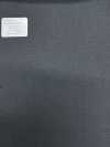 M02055-5 KUNISHIMA1850 Exclusive line 【SUPER EXCLUSIVE GABARDINE】  グレー 無地