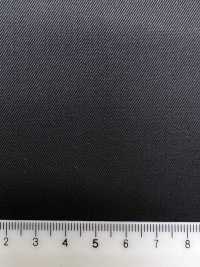M02055-1 KUNISHIMA1850 Exclusive line 【SUPER EXCLUSIVE GABARDINE】  黒 無地[生地] 国島株式会社 サブ画像
