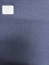 M02054-2 KUNISHIMA1850 Exclusive line 【Extrafine Wool 140’s】 ブルー シャークスキン
