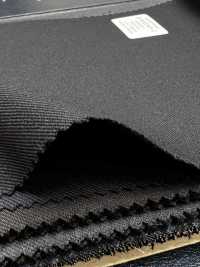 M02049-2 KUNISHIMA1850 Exclusive line 【Superfine Worsted】濃紺 無地[生地] 国島株式会社 サブ画像