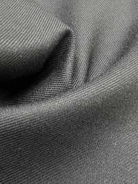 M02049-2 KUNISHIMA1850 Exclusive line 【Superfine Worsted】濃紺 無地[生地] 国島株式会社 サブ画像