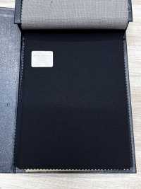 M02049-2 KUNISHIMA1850 Exclusive line 【Superfine Worsted】濃紺 無地[生地] 国島株式会社 サブ画像