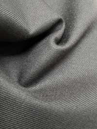 M02049-8 KUNISHIMA1850 Exclusive line 【Superfine Worsted】茶 無地[生地] 国島株式会社 サブ画像