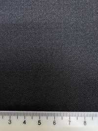 M02050-5 KUNISHIMA1850 Exclusive line 【Superfine Worsted】チャコールグレー 無地[生地] 国島株式会社 サブ画像