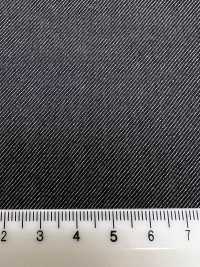 M02052-2 KUNISHIMA1850 Exclusive line 【Superfine Worsted】超撥水加工 紺デニム 無地[生地] 国島株式会社 サブ画像