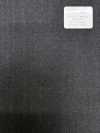 M02052-2 KUNISHIMA1850 Exclusive line 【Superfine Worsted】超撥水加工 紺デニム 無地
