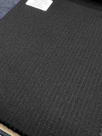 M02058-2 KUNISHIMA1850 Exclusive line 【Superfine Worsted】ストレッチ加工[生地] 国島株式会社 サブ画像