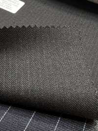 M02058-2 KUNISHIMA1850 Exclusive line 【Superfine Worsted】ストレッチ加工[生地] 国島株式会社 サブ画像