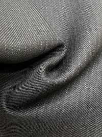 M02058-2 KUNISHIMA1850 Exclusive line 【Superfine Worsted】ストレッチ加工[生地] 国島株式会社 サブ画像