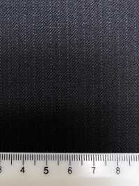 M02058-2 KUNISHIMA1850 Exclusive line 【Superfine Worsted】ストレッチ加工[生地] 国島株式会社 サブ画像