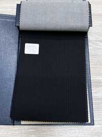 M02058-2 KUNISHIMA1850 Exclusive line 【Superfine Worsted】ストレッチ加工[生地] 国島株式会社 サブ画像