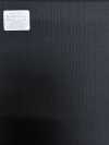 M02058-2 KUNISHIMA1850 Exclusive line 【Superfine Worsted】ストレッチ加工
