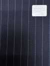 M02059-2 KUNISHIMA1850 Exclusive line 【Superfine Worsted】ストレッチ加工
