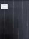 M02062-4 KUNISHIMA1850 Exclusive line 【Superfine Worsted】紺 ヘリンボーン