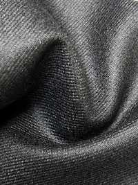 M02048-2 KUNISHIMA1850 Exclusive line 【SOMO CASHMERE 100%】 紺 無地[生地] 国島株式会社 サブ画像
