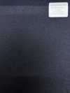 M02048-2 KUNISHIMA1850 Exclusive line 【SOMO CASHMERE 100%】 紺 無地