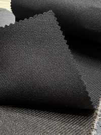 M02051-2 KUNISHIMA1850 Exclusive line 【HEAVY KERSEY】  紺 無地[生地] 国島株式会社 サブ画像