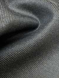 M02051-3 KUNISHIMA1850 Exclusive line 【HEAVY KERSEY】  カーキ 無地[生地] 国島株式会社 サブ画像
