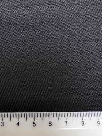 M02051-3 KUNISHIMA1850 Exclusive line 【HEAVY KERSEY】  カーキ 無地[生地] 国島株式会社 サブ画像