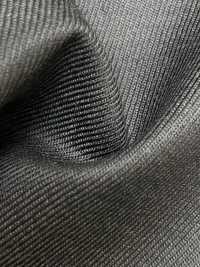 M02051-7 KUNISHIMA1850 Exclusive line 【HEAVY KERSEY】  ブラウン 無地[生地] 国島株式会社 サブ画像