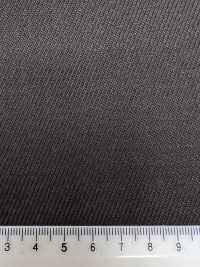 M02051-7 KUNISHIMA1850 Exclusive line 【HEAVY KERSEY】  ブラウン 無地[生地] 国島株式会社 サブ画像