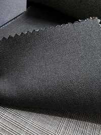 M02095-4 KUNISHIMA1850 Exclusive line 【W/S GABA COAT】 グレー 無地[生地] 国島株式会社 サブ画像