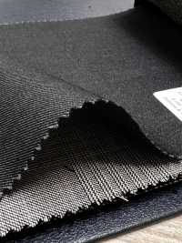 M02095-4 KUNISHIMA1850 Exclusive line 【W/S GABA COAT】 グレー 無地[生地] 国島株式会社 サブ画像