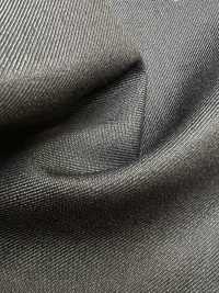 M02095-4 KUNISHIMA1850 Exclusive line 【W/S GABA COAT】 グレー 無地[生地] 国島株式会社 サブ画像