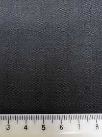 M02095-4 KUNISHIMA1850 Exclusive line 【W/S GABA COAT】 グレー 無地[生地] 国島株式会社 サブ画像