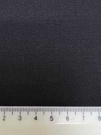 M02108-4 KUNISHIMA1850 Exclusive line  【ハチスウース】濃チャコールグレー/小柄[生地] 国島株式会社 サブ画像