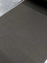 M02108-1 KUNISHIMA1850 Exclusive line  【ハチスウース】黒/小柄[生地] 国島株式会社 サブ画像