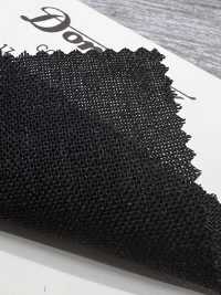 21522D-17 【在庫限り品】 3ply強撚糸 ウール100% DOMINX(ドミンクス)[生地] 葛利毛織(DOMINX) サブ画像