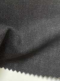 21522D-17 【在庫限り品】 3ply強撚糸 ウール100% DOMINX(ドミンクス)[生地] 葛利毛織(DOMINX) サブ画像