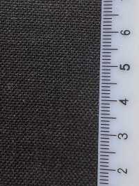 21522D-17 【在庫限り品】 3ply強撚糸 ウール100% DOMINX(ドミンクス)[生地] 葛利毛織(DOMINX) サブ画像