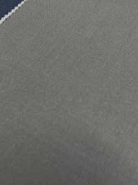 M20255-7 KUNISHIMA1850 Exclusive line 【SUPER EXCLUSIVE GABARDINE】  グレーベージュ 無地[生地] 国島株式会社 サブ画像