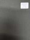 M20255-7 KUNISHIMA1850 Exclusive line 【SUPER EXCLUSIVE GABARDINE】  グレーベージュ 無地