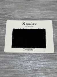 23733-1 ウール100% DOMINX(ドミンクス)[生地] 葛利毛織(DOMINX) サブ画像