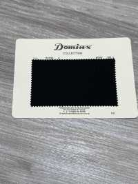 23733-4 ウール100% DOMINX(ドミンクス)[生地] 葛利毛織(DOMINX) サブ画像