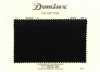 23733-4 ウール100% DOMINX(ドミンクス)