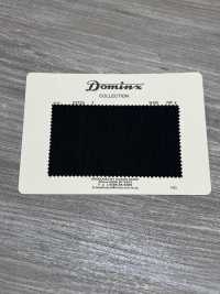 23733-7 ウール100% DOMINX(ドミンクス)[生地] 葛利毛織(DOMINX) サブ画像
